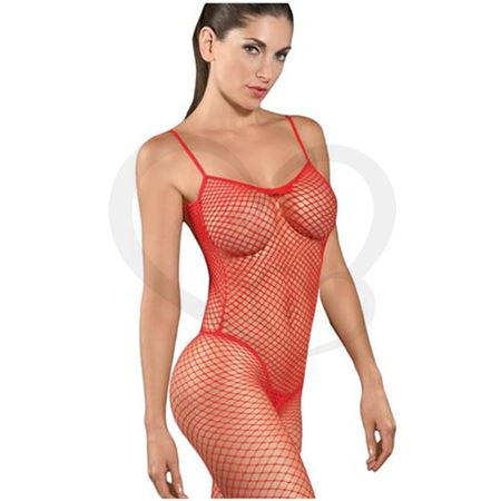 Imagen de la categoría Catsuits eroticos